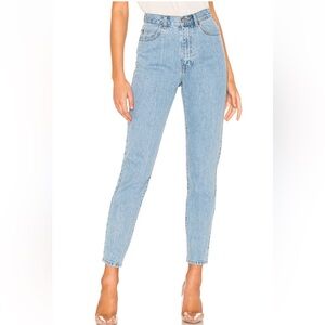 Dr. Denim Jeans size 25